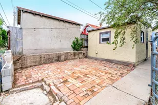 1022 S Santa Fe Ave, Pueblo, CO 81006 - Photo 44