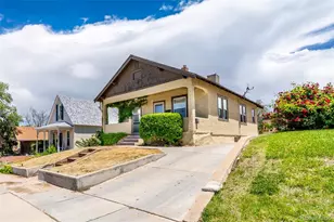 1022 S Santa Fe Ave, Pueblo, CO 81006 - Photo 2