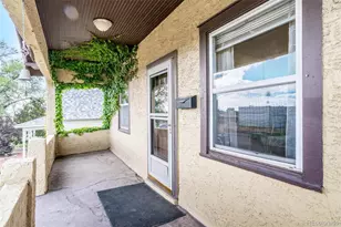 1022 S Santa Fe Ave, Pueblo, CO 81006 - Photo 28