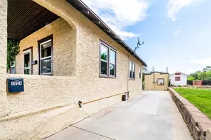 1022 S Santa Fe Ave, Pueblo, CO 81006 - Photo 46