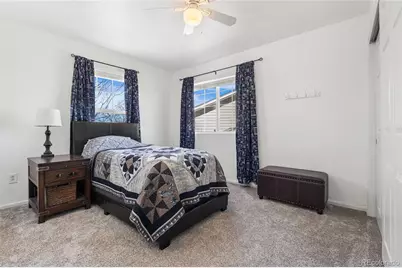 5354 Hospitality Place, Parker, CO 80134 - Photo 16