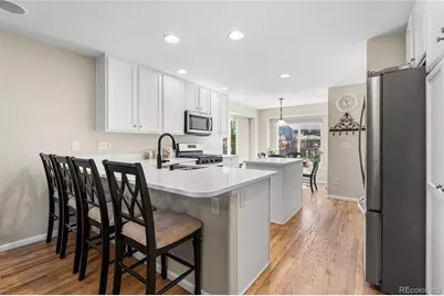 5354 Hospitality Place, Parker, CO 80134 - Photo 4