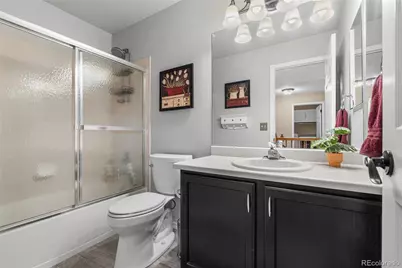 5354 Hospitality Place, Parker, CO 80134 - Photo 20