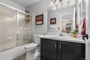 5354 Hospitality Pl, Parker, CO 80134 - Photo 20