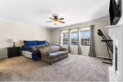 5354 Hospitality Place, Parker, CO 80134 - Photo 24