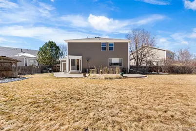 5354 Hospitality Place, Parker, CO 80134 - Photo 36