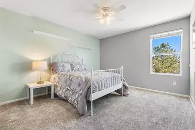 5354 Hospitality Place, Parker, CO 80134 - Photo 18