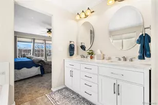 5354 Hospitality Pl, Parker, CO 80134 - Photo 26