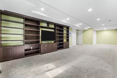 5354 Hospitality Place, Parker, CO 80134 - Photo 32