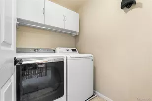 5354 Hospitality Pl, Parker, CO 80134 - Photo 30