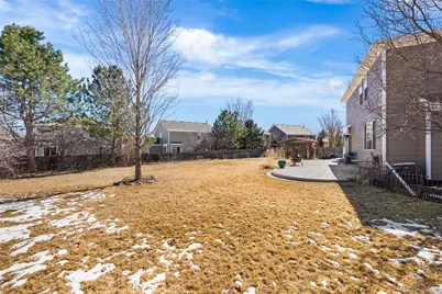 5354 Hospitality Place, Parker, CO 80134 - Photo 38