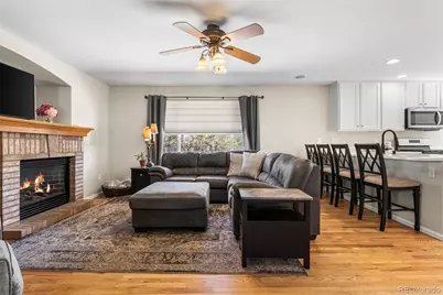 5354 Hospitality Place, Parker, CO 80134 - Photo 10