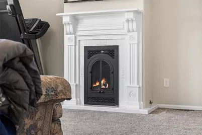 5354 Hospitality Place, Parker, CO 80134 - Photo 22