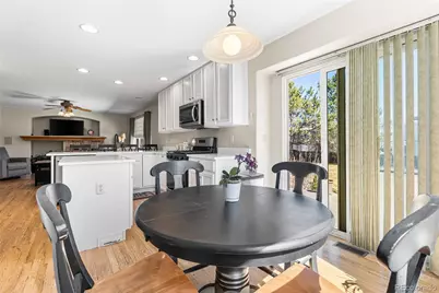 5354 Hospitality Place, Parker, CO 80134 - Photo 6