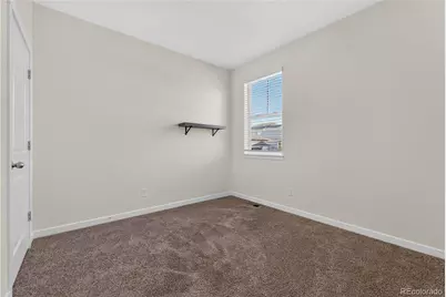 163 Coyote Street, Bennett, CO 80102 - Photo 30