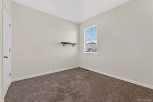 163 Coyote St, Bennett, CO 80102 - Photo 30