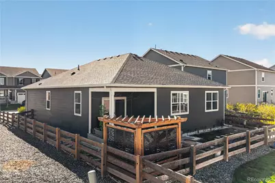 163 Coyote Street, Bennett, CO 80102 - Photo 40