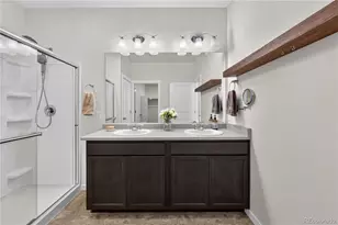 163 Coyote St, Bennett, CO 80102 - Photo 20