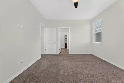 163 Coyote Street, Bennett, CO 80102 - Photo 18