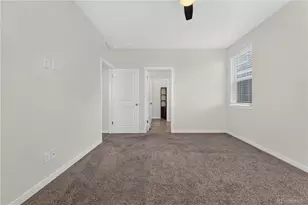 163 Coyote St, Bennett, CO 80102 - Photo 18