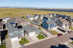 163 Coyote St, Bennett, CO 80102 - Photo 2