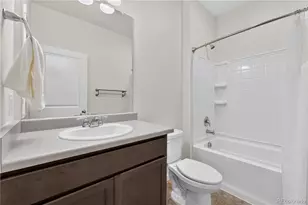 163 Coyote St, Bennett, CO 80102 - Photo 28