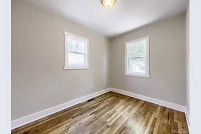1336 Iola Street, Aurora, CO 80010 - Photo 8