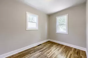1336 Iola St, Aurora, CO 80010 - Photo 8