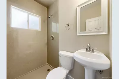 1336 Iola Street, Aurora, CO 80010 - Photo 10