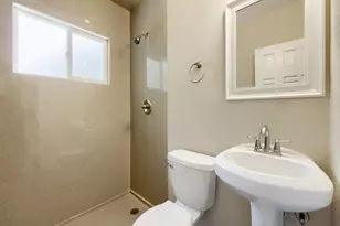 1336 Iola St, Aurora, CO 80010 - Photo 10
