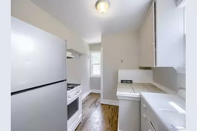 1336 Iola Street, Aurora, CO 80010 - Photo 6