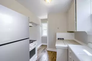 1336 Iola St, Aurora, CO 80010 - Photo 6