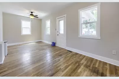 1336 Iola Street, Aurora, CO 80010 - Photo 2