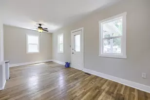 1336 Iola St, Aurora, CO 80010 - Photo 2