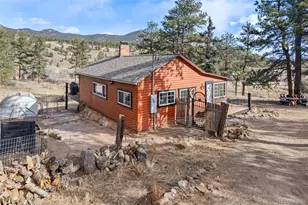 55887 US Hwy 285, Shawnee, CO 80475 - Photo 26