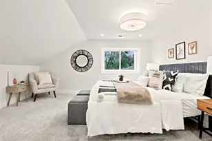 2919 Forest St, Denver, CO 80207 - Photo 22