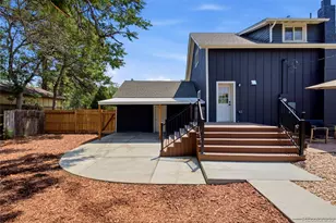 2919 Forest St, Denver, CO 80207 - Photo 46