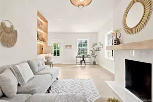 2919 Forest St, Denver, CO 80207 - Photo 4