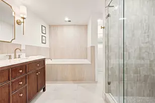 2919 Forest St, Denver, CO 80207 - Photo 28
