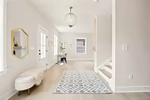 2919 Forest St, Denver, CO 80207 - Photo 14
