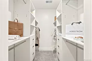 2919 Forest St, Denver, CO 80207 - Photo 24