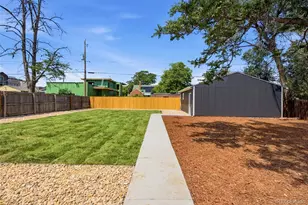 2919 Forest St, Denver, CO 80207 - Photo 48