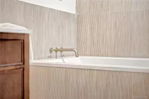 2919 Forest St, Denver, CO 80207 - Photo 30
