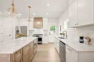 2919 Forest St, Denver, CO 80207 - Photo 18