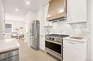 2919 Forest St, Denver, CO 80207 - Photo 20