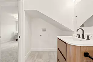 2919 Forest St, Denver, CO 80207 - Photo 36