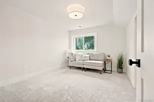2919 Forest St, Denver, CO 80207 - Photo 38