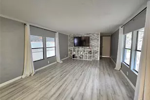 9850 Federal Blvd, Denver, CO 80260 - Photo 4