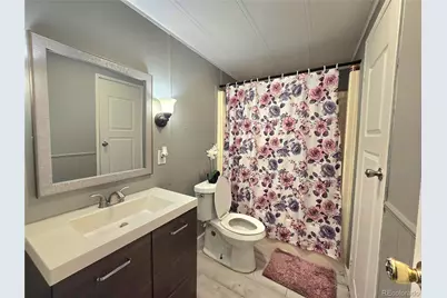 9850 Federal Boulevard, Denver, CO 80260 - Photo 20