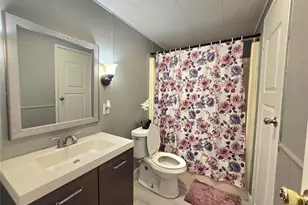 9850 Federal Blvd, Denver, CO 80260 - Photo 20